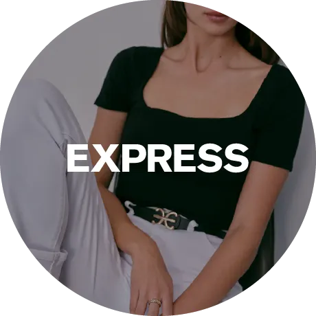 Express (1)