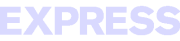 Express