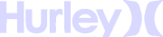 Hurley