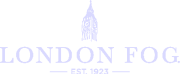 LondongFog