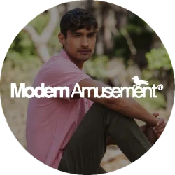 ModernAmusement