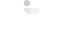 logo-principal-blanco-ibg logo-principal-blanco-ibg