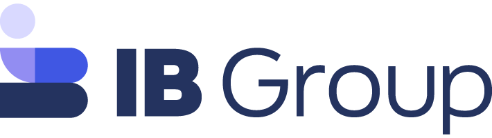 IB Group Español