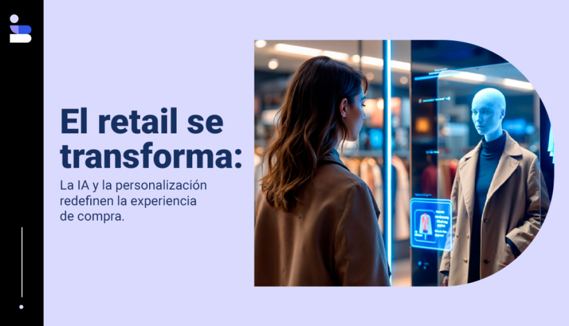 250604_PORTADA_RETAIL+IA_IBG (1)