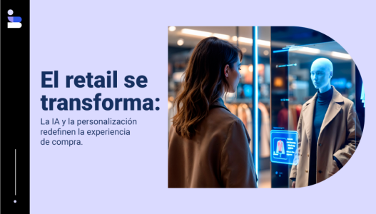 250604_PORTADA_RETAIL+IA_IBG (1) 250604_PORTADA_RETAIL+IA_IBG (1)