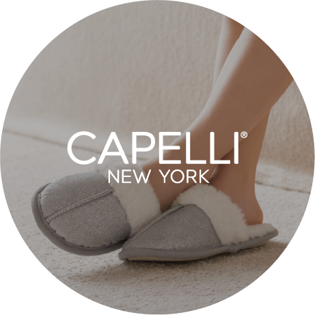 Capelli