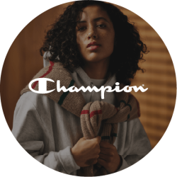 Champion