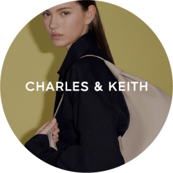 CharlesAndKeith