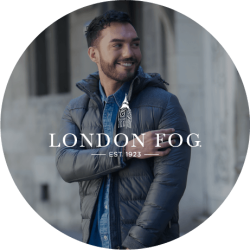 LondonFog