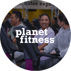 PlanetFitness