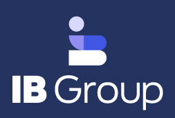 logo-obg-group logo-obg-group
