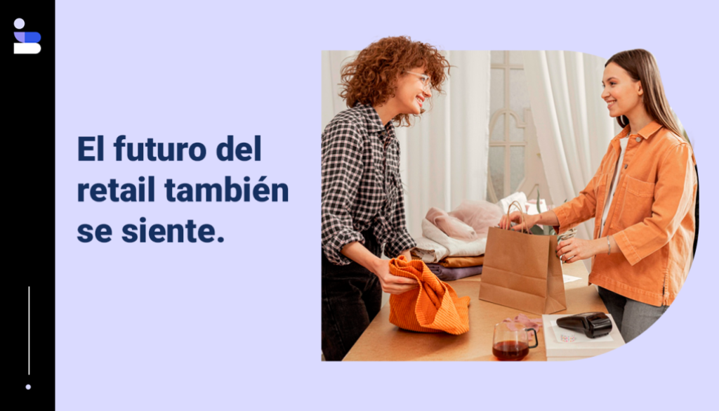 250709_PORTADA_RETAIL_IBG (1)
