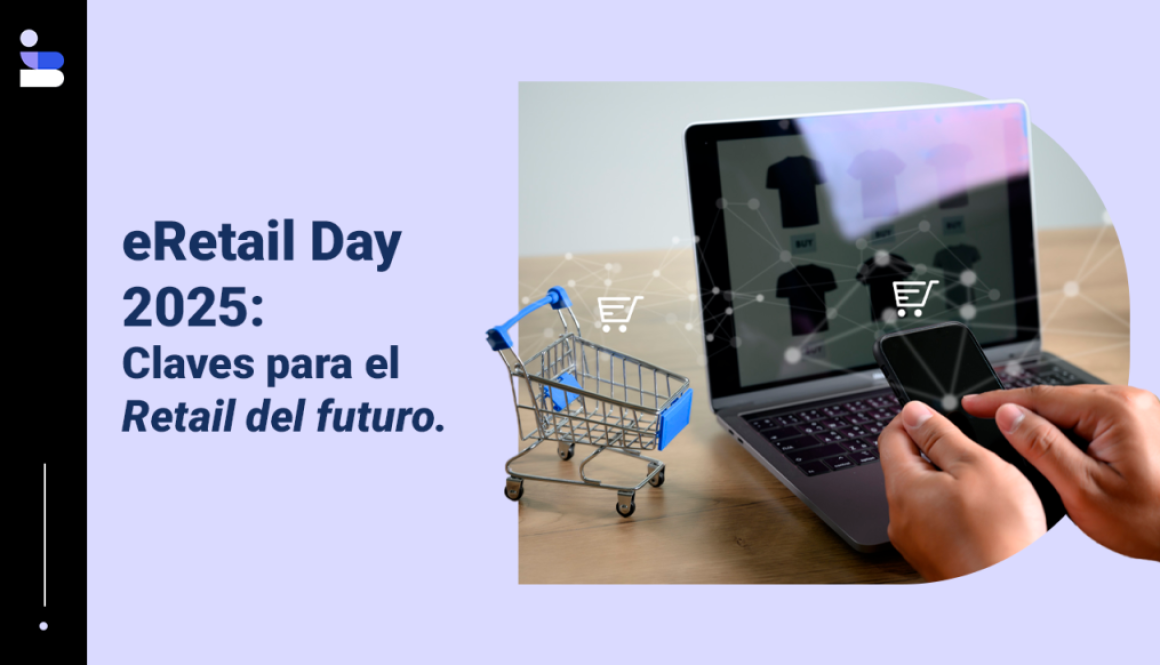 250808_POST-ERETAIL_IBG
