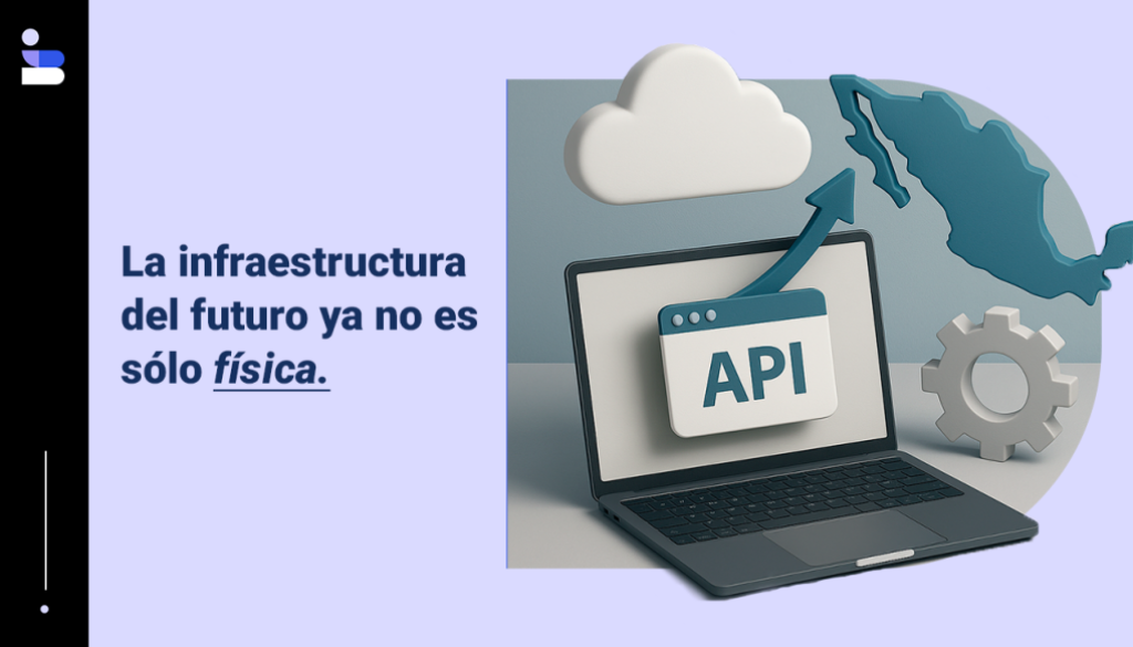250827_PORTADA-infraestructura_IBG