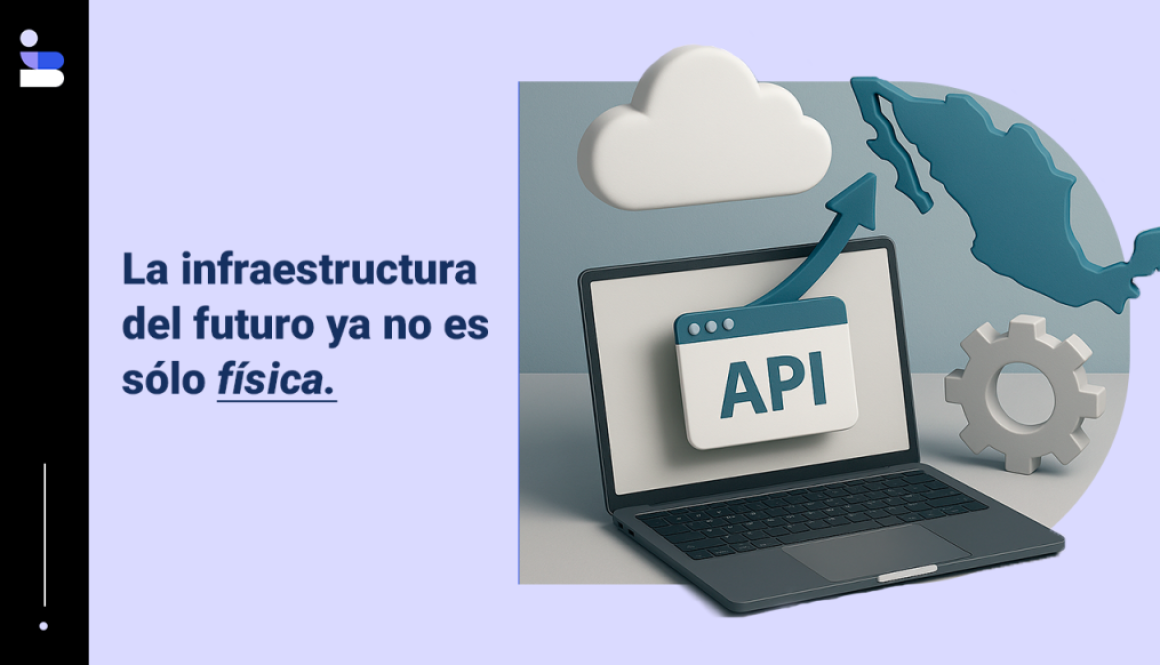 250827_PORTADA-infraestructura_IBG