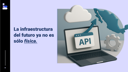 250827_PORTADA-infraestructura_IBG 250827_PORTADA-infraestructura_IBG