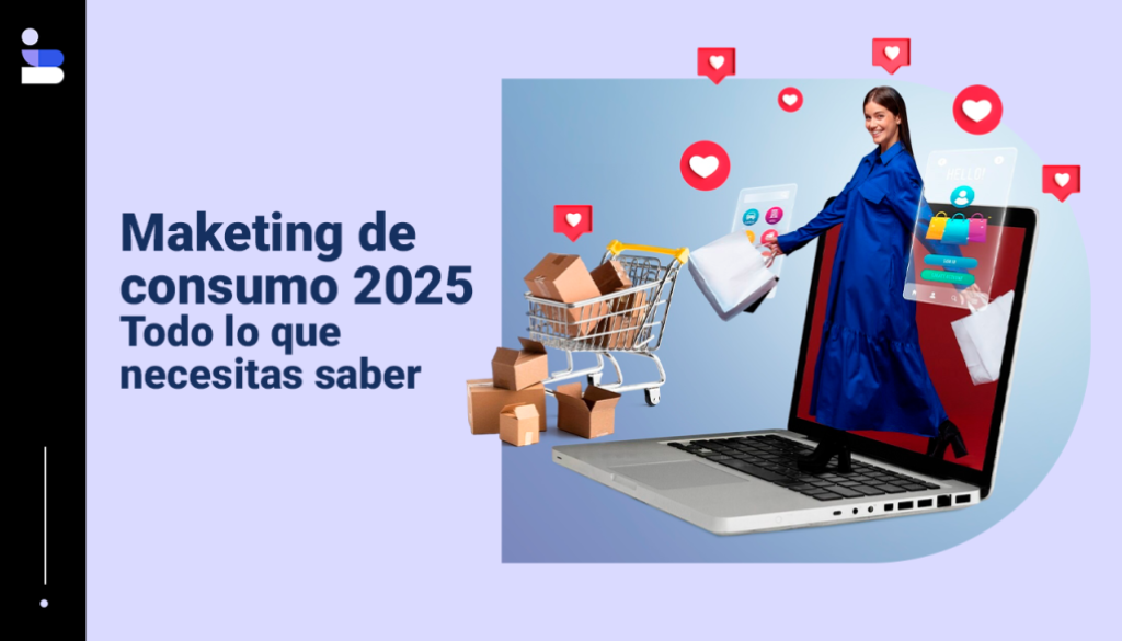 250911_POST-MKTCONSUMO_IBG