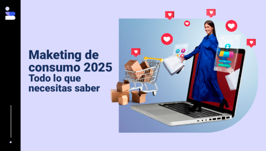 250911_POST-MKTCONSUMO_IBG