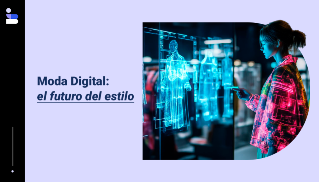 250930_PORTADA-MODADIGITAL_IBG