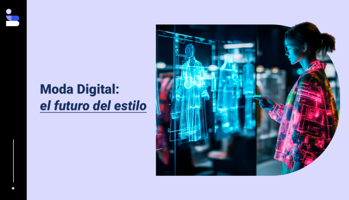 250930_PORTADA-MODADIGITAL_IBG