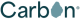 LOGOS_CARBON-05 (3)