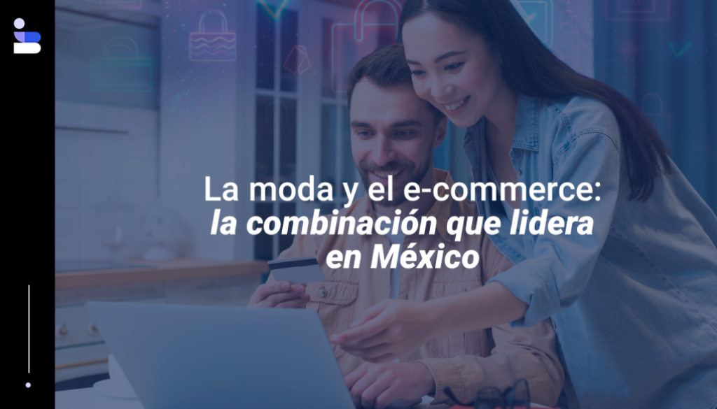 251208_PORTADA-MODA-ECOMMERCE_IBG