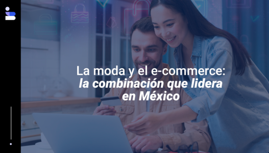 251208_PORTADA-MODA-ECOMMERCE_IBG