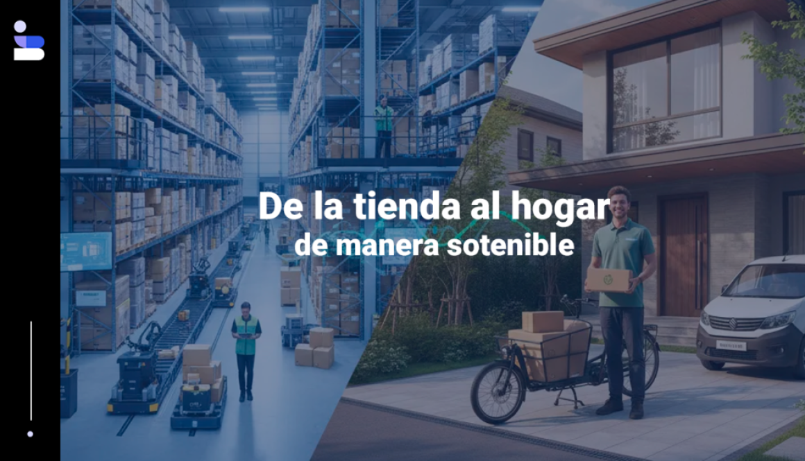 251219_PORTADA-SOSTENIBLE_IBG