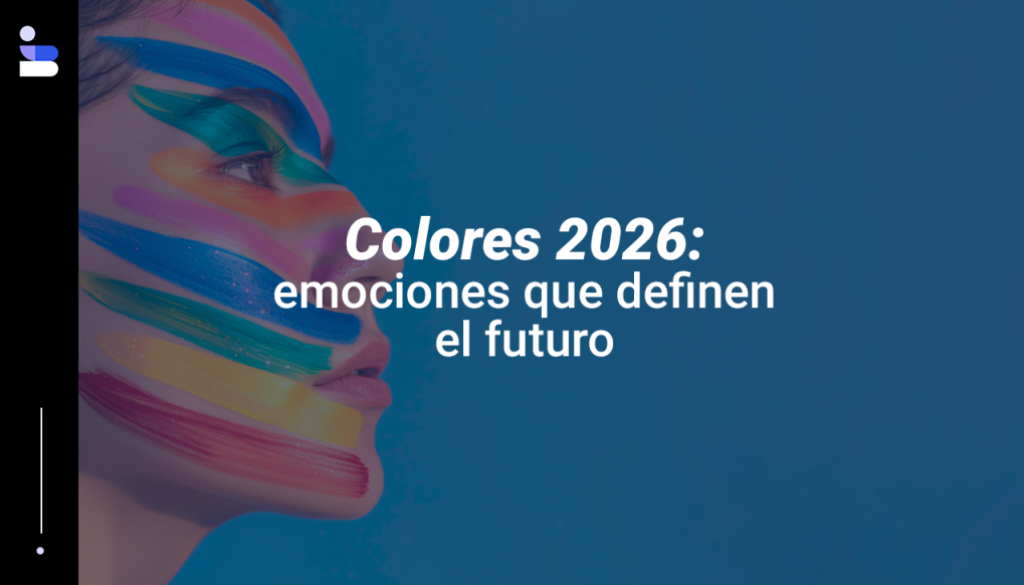 260114_PORTADA-MODA-COLORES_IBG (1)