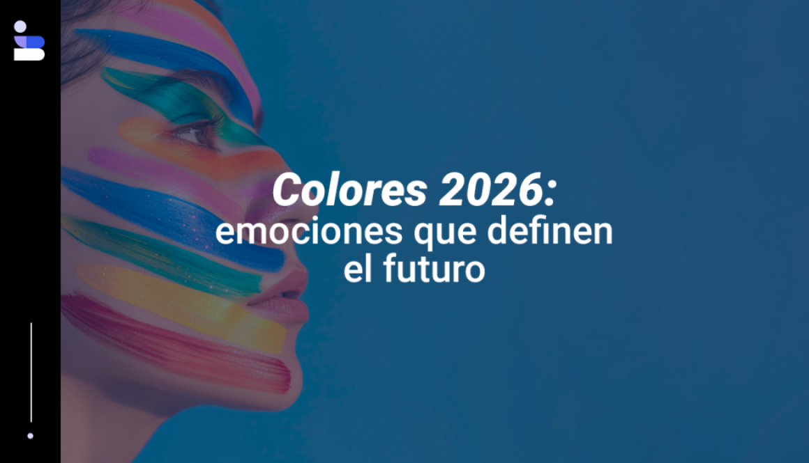 260114_PORTADA-MODA-COLORES_IBG (1)