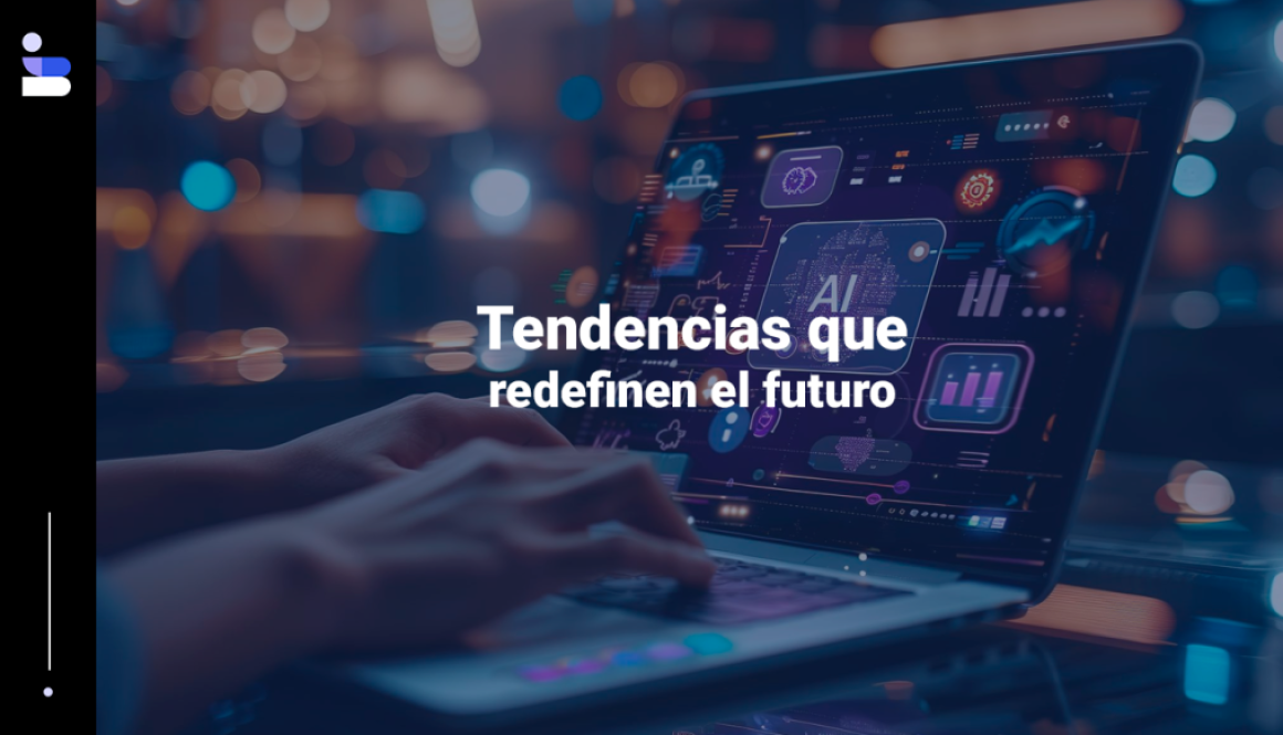 260128_PORTADA-FUTUTO_IBG (1)