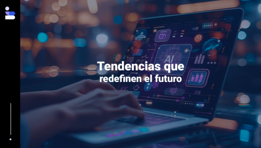 260128_PORTADA-FUTUTO_IBG (1)