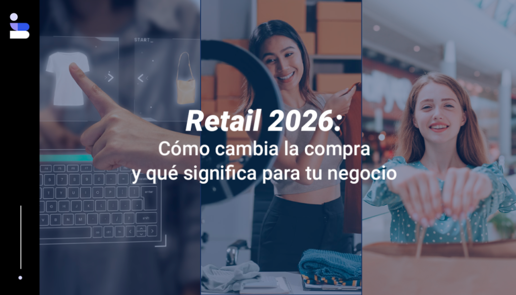 260212_PORTADA-RETAIL_IBG