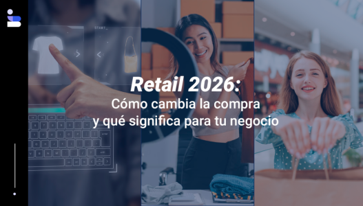 260212_PORTADA-RETAIL_IBG