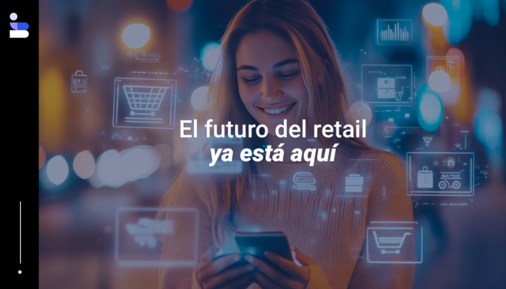 La transformación digital en retail sigue acelerándose y 2026 inaugura una nueva etapa en el comercio asistido por la IA. Walmart, el mayor minorista del mundo, ha anunciado una alianza estratégica con Google para integrar su plataforma de IA Gemini directamente en la experiencia de compra de los usuarios