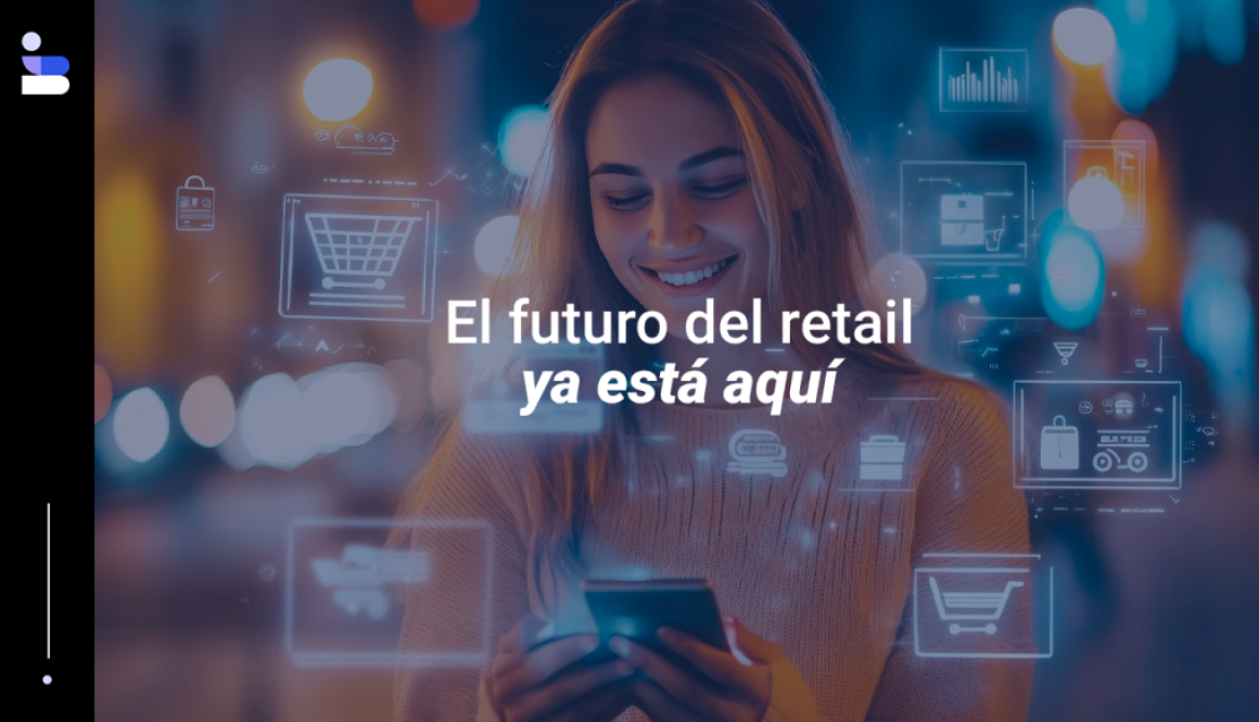 La transformación digital en retail sigue acelerándose y 2026 inaugura una nueva etapa en el comercio asistido por la IA. Walmart, el mayor minorista del mundo, ha anunciado una alianza estratégica con Google para integrar su plataforma de IA Gemini directamente en la experiencia de compra de los usuarios
