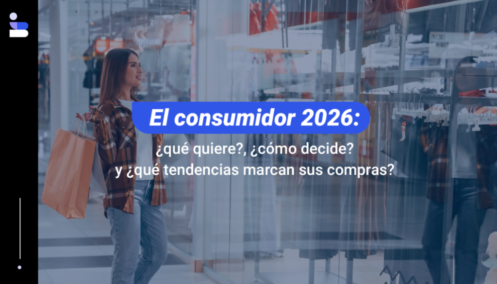 260310_PORTADA-RETAIL_IBG