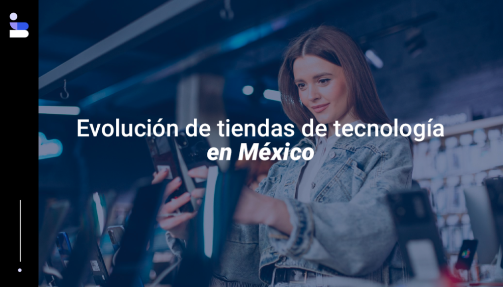 260330_PORTADA-TIENDAS-TECNOLOGIA_IBG