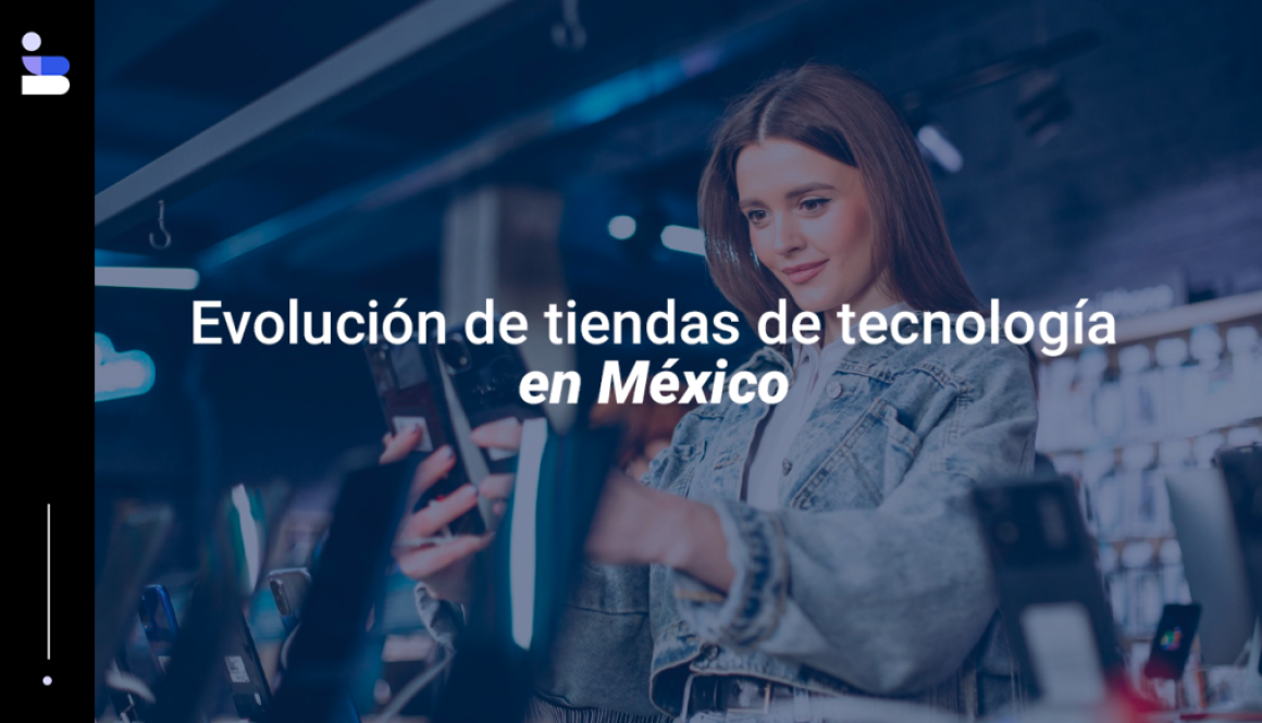 260330_PORTADA-TIENDAS-TECNOLOGIA_IBG