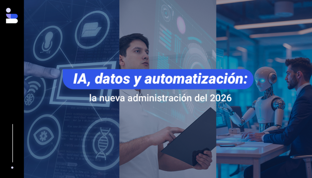 260408_PORTADA-ADMINISTRACION_IBG