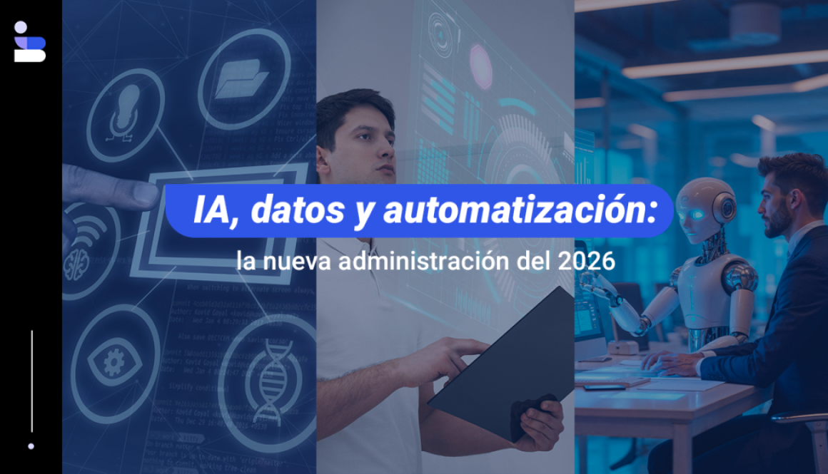 260408_PORTADA-ADMINISTRACION_IBG