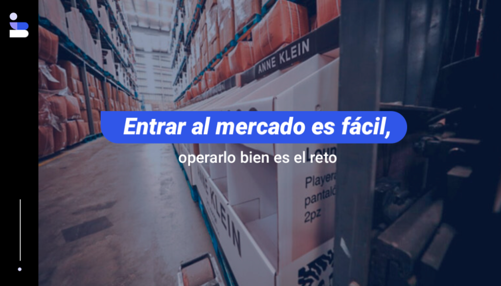 260416_PORTADA-MERCADO_IBG