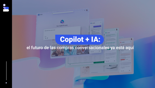 260428_PORTADA-COPILOT_IBG